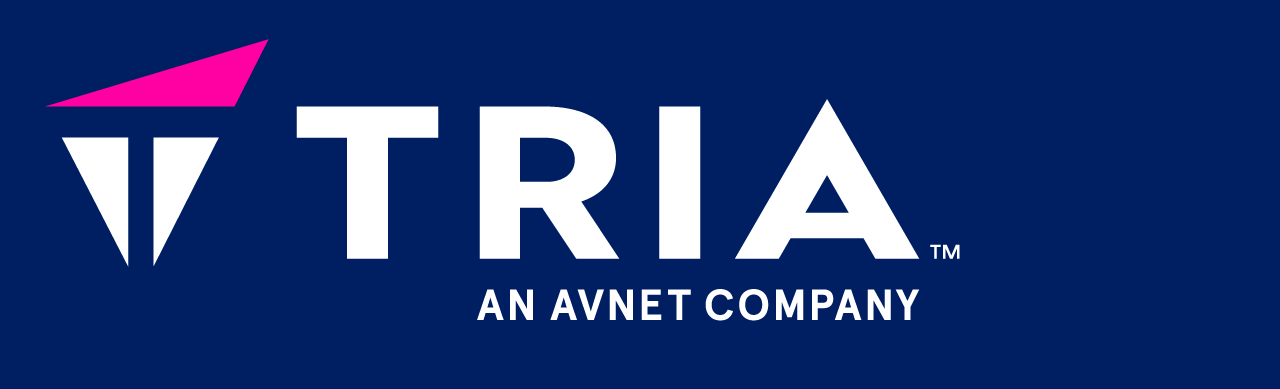 _images/avnet-banner.png