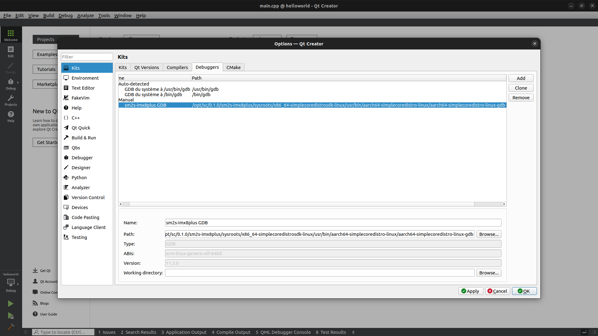 ../../../../../../_images/debugger.png