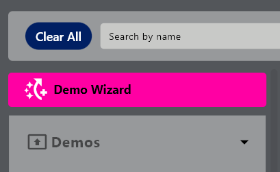 ../../../../../../../_images/demo-wizard-1.png