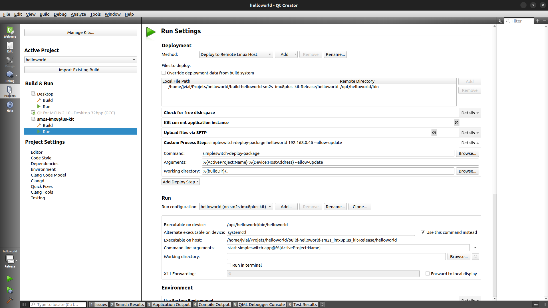 ../../../../../../_images/qt-creator-deploy.png