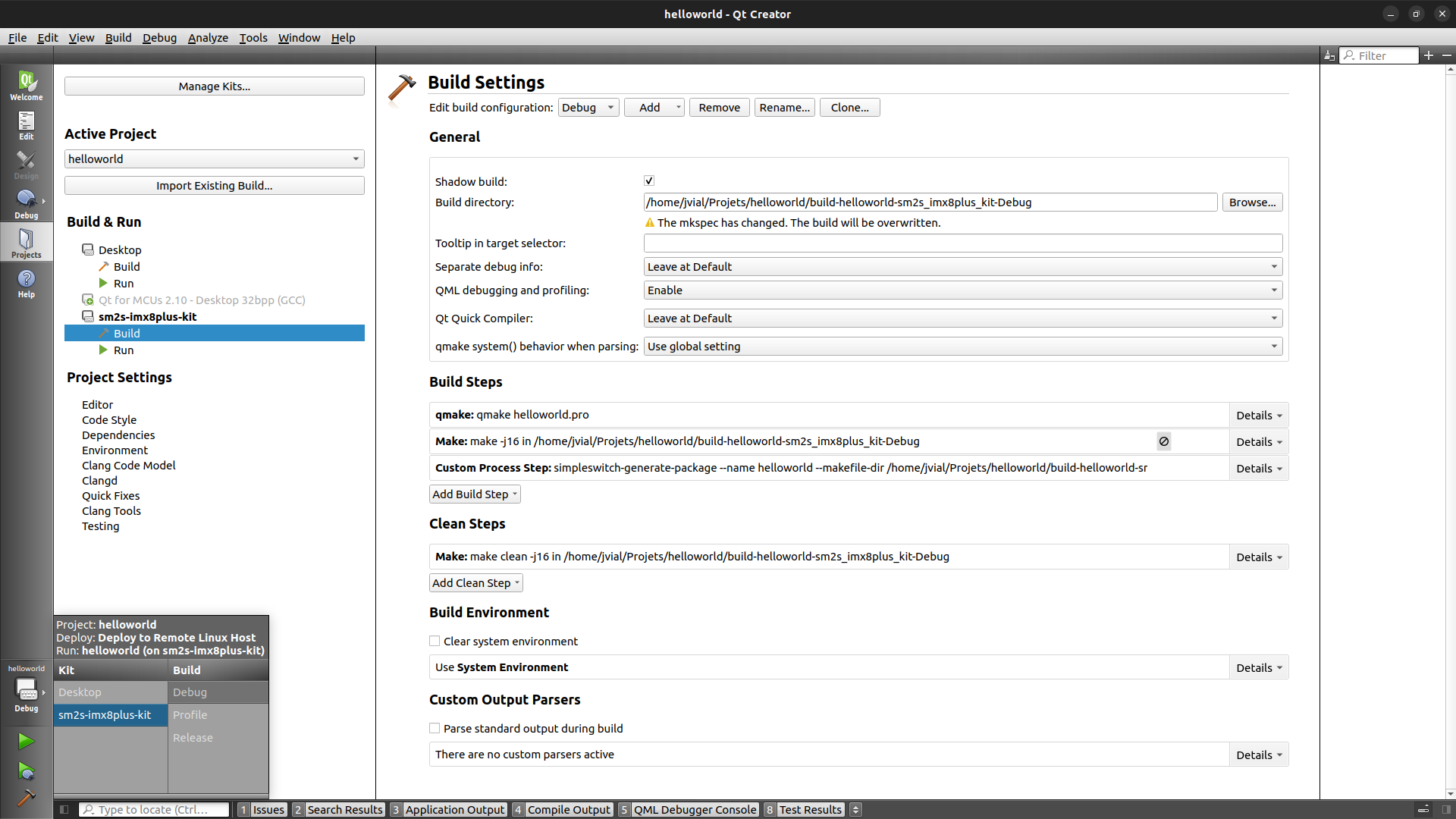 ../../../../../../_images/qt-creator-selector.png