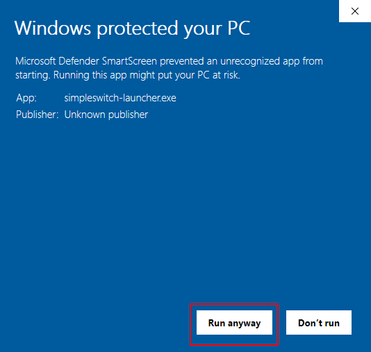 ../../../../../../_images/windows-security-exception-2.png