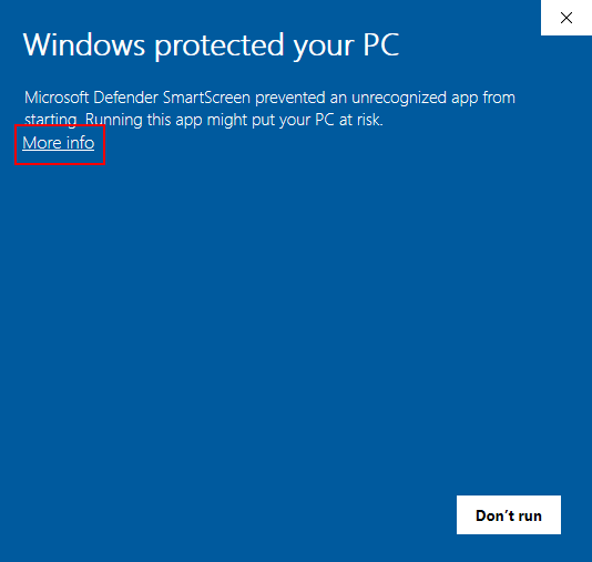 ../../../../../../_images/windows-security-exception.png